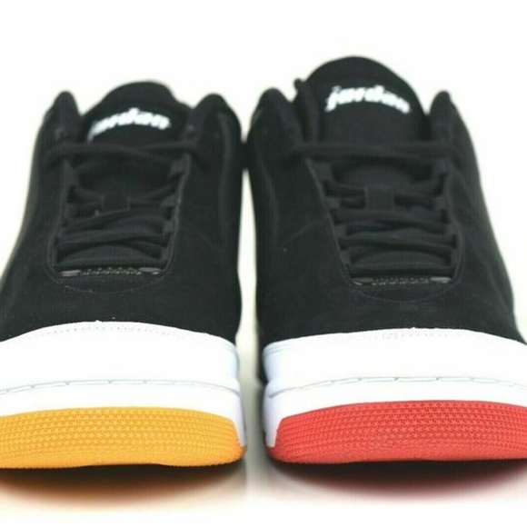 Nike Jordan Big Fund (BRAND NEW) no box - Picture 4 of 4